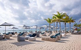 Andaz Mayakoba Resort Riviera Maya, By Hyatt El Marlyn Azul Mexico